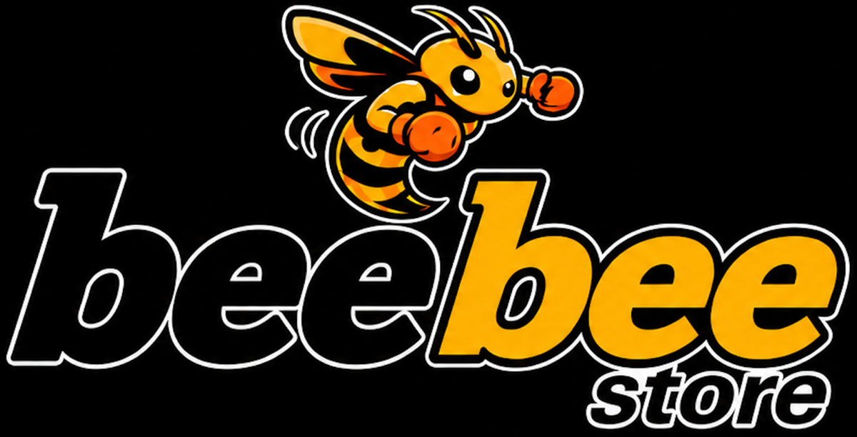 beebee_store LLC